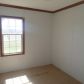 1105 Henry Rd, Taylorsville, NC 28681 ID:7200053