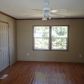 1105 Henry Rd, Taylorsville, NC 28681 ID:7200054