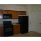 2434 Fairlie Drive, Duluth, GA 30096 ID:3074733