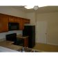 2434 Fairlie Drive, Duluth, GA 30096 ID:3074735