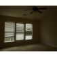 2434 Fairlie Drive, Duluth, GA 30096 ID:3074737