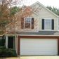 2056 Britley Park Crossing, Woodstock, GA 30189 ID:6922085