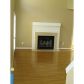2056 Britley Park Crossing, Woodstock, GA 30189 ID:6922086
