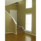 2056 Britley Park Crossing, Woodstock, GA 30189 ID:6922087
