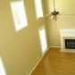 2056 Britley Park Crossing, Woodstock, GA 30189 ID:6922088