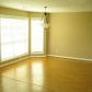 2056 Britley Park Crossing, Woodstock, GA 30189 ID:6922089