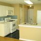 2056 Britley Park Crossing, Woodstock, GA 30189 ID:6922090