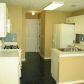 2056 Britley Park Crossing, Woodstock, GA 30189 ID:6922091