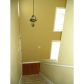 2056 Britley Park Crossing, Woodstock, GA 30189 ID:6922092