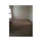 6886 Cedar Drive, Riverdale, GA 30296 ID:6925951