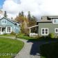 3459 Main Street, Homer, AK 99603 ID:6970801