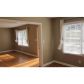 1182 Kingsley Circle Ne, Atlanta, GA 30324 ID:5056973