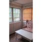 1182 Kingsley Circle Ne, Atlanta, GA 30324 ID:5056974