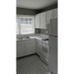 1182 Kingsley Circle Ne, Atlanta, GA 30324 ID:5056975