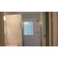 1182 Kingsley Circle Ne, Atlanta, GA 30324 ID:5056976