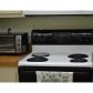 7500 NW 1 CT # 107-3, Fort Lauderdale, FL 33324 ID:6917643