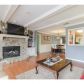 Unit 3402 - 3402 Ivys Walk, Atlanta, GA 30340 ID:7146585