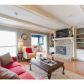 Unit 3402 - 3402 Ivys Walk, Atlanta, GA 30340 ID:7146586