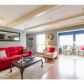Unit 3402 - 3402 Ivys Walk, Atlanta, GA 30340 ID:7146587