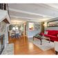 Unit 3402 - 3402 Ivys Walk, Atlanta, GA 30340 ID:7146588