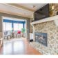 Unit 3402 - 3402 Ivys Walk, Atlanta, GA 30340 ID:7146589