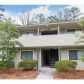 Unit 3402 - 3402 Ivys Walk, Atlanta, GA 30340 ID:7146590