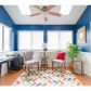 Unit 3402 - 3402 Ivys Walk, Atlanta, GA 30340 ID:7146591