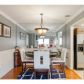 Unit 3402 - 3402 Ivys Walk, Atlanta, GA 30340 ID:7146592