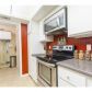 Unit 3402 - 3402 Ivys Walk, Atlanta, GA 30340 ID:7146593