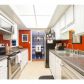 Unit 3402 - 3402 Ivys Walk, Atlanta, GA 30340 ID:7146594