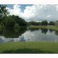3680 N 56TH AV # 818-8, Hollywood, FL 33021 ID:1095485