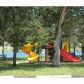 3680 N 56TH AV # 818-8, Hollywood, FL 33021 ID:1095486