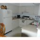 3680 N 56TH AV # 818-8, Hollywood, FL 33021 ID:1095488