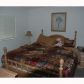 3680 N 56TH AV # 818-8, Hollywood, FL 33021 ID:1095489