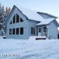 140 Cozy Cove Drive, Homer, AK 99603 ID:6890119