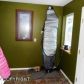 140 Cozy Cove Drive, Homer, AK 99603 ID:6890120