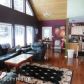 140 Cozy Cove Drive, Homer, AK 99603 ID:6890121