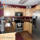 140 Cozy Cove Drive, Homer, AK 99603 ID:6890122