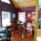 140 Cozy Cove Drive, Homer, AK 99603 ID:6890123