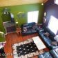 140 Cozy Cove Drive, Homer, AK 99603 ID:6890124