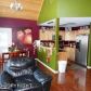 140 Cozy Cove Drive, Homer, AK 99603 ID:6890125