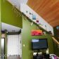 140 Cozy Cove Drive, Homer, AK 99603 ID:6890126