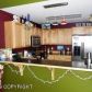 140 Cozy Cove Drive, Homer, AK 99603 ID:6890127