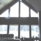 140 Cozy Cove Drive, Homer, AK 99603 ID:6890128