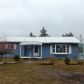 6012 N Thierman Road, Spokane, WA 99217 ID:7122152