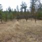6012 N Thierman Road, Spokane, WA 99217 ID:7122154