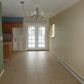 6012 N Thierman Road, Spokane, WA 99217 ID:7122155