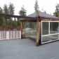 6012 N Thierman Road, Spokane, WA 99217 ID:7122157