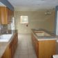 6012 N Thierman Road, Spokane, WA 99217 ID:7122158