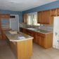 6012 N Thierman Road, Spokane, WA 99217 ID:7122159